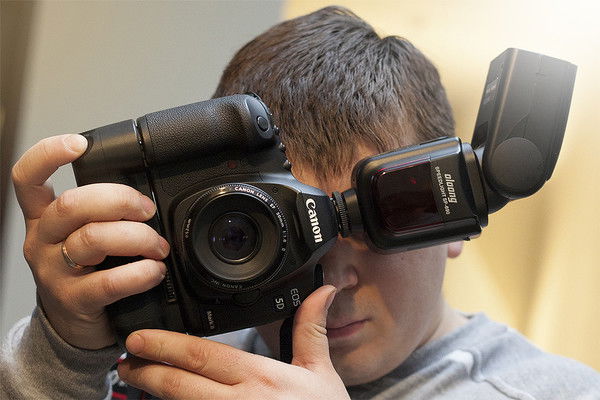 Славік Боярчук