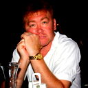 Рамиль Исмаилов