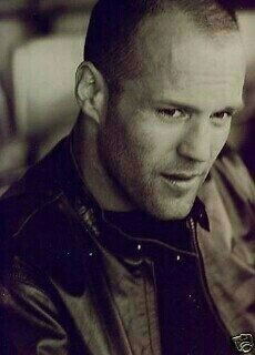 Павел Данильченко