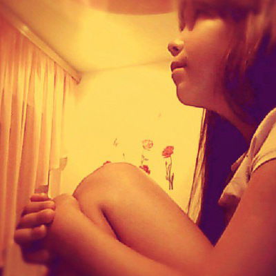 Аня Егорова