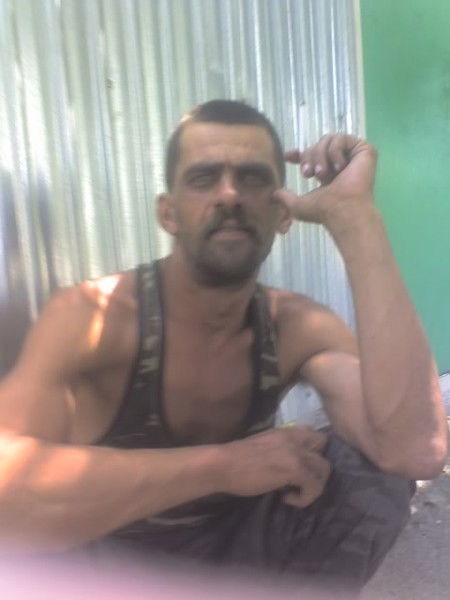 Валерий Песков