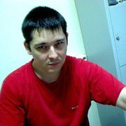 Евгений Мацко