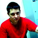 Евгений Мацко