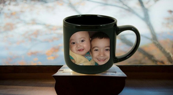 Арайлым Сисенова