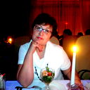 Елена Гуляева