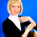 Zinulia Касhunas