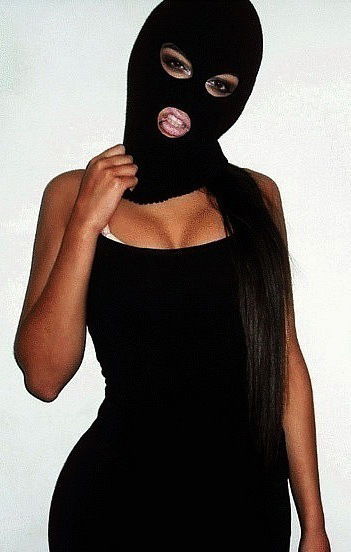 ***карина*** Кокс