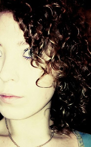 Валерия Мещанинова