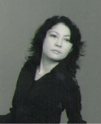 Тоник Ник-То