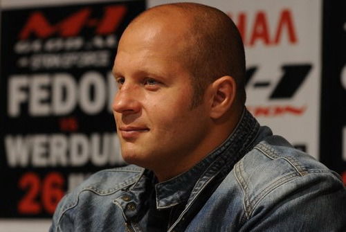 Таалайбек Анаркулов