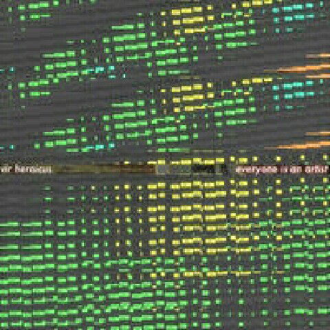 Hdyfuxycucy Cycyxtxtcyxycyxyxyxy