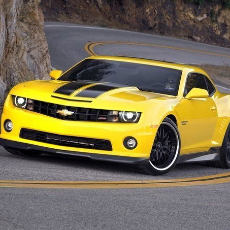 Саид Шихшалиев