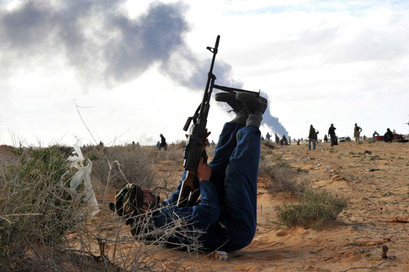 Александр Юдин