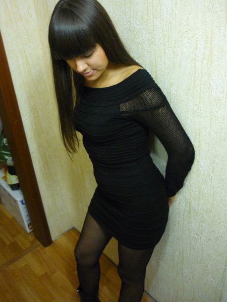 Наталья Зарипова