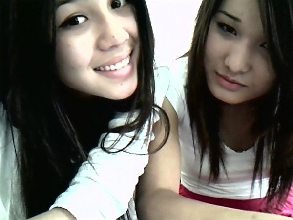 Айнур Шаматова