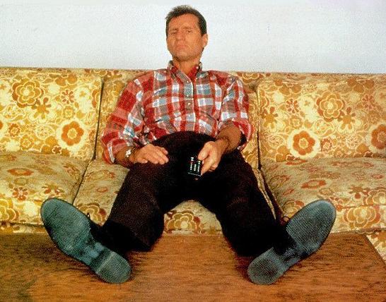 Алексей Цеменко