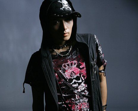 Ангело4Ек )))