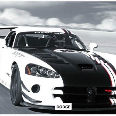 Олександр Рибаков