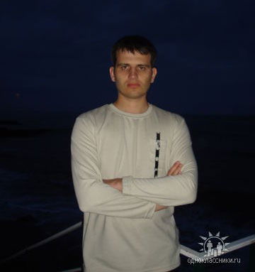 Иосиф Сталин