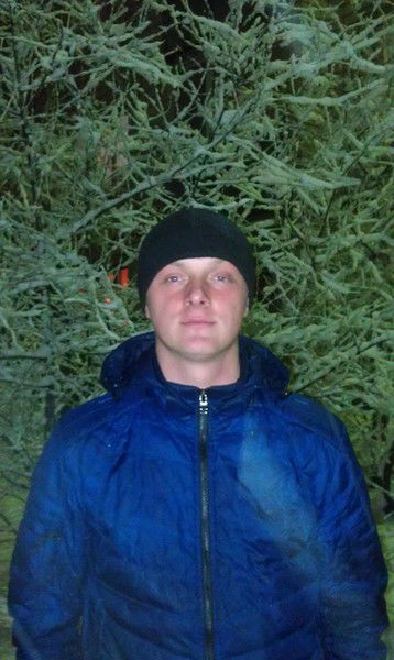 Виталий Казаков