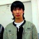Marat Saparbayev