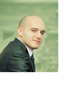 Ефим Султанов