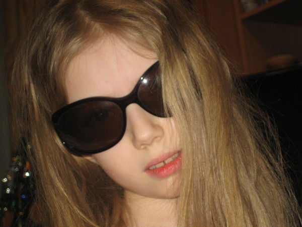 Татьяна Пикулева