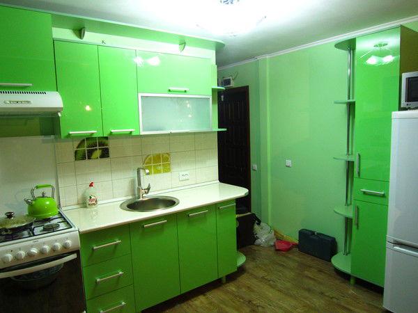 Мастер Мастеров