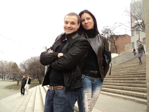 Максим Королевич