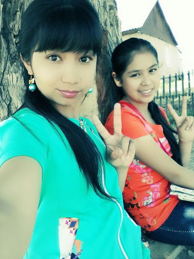 Мунира Абдузаитова