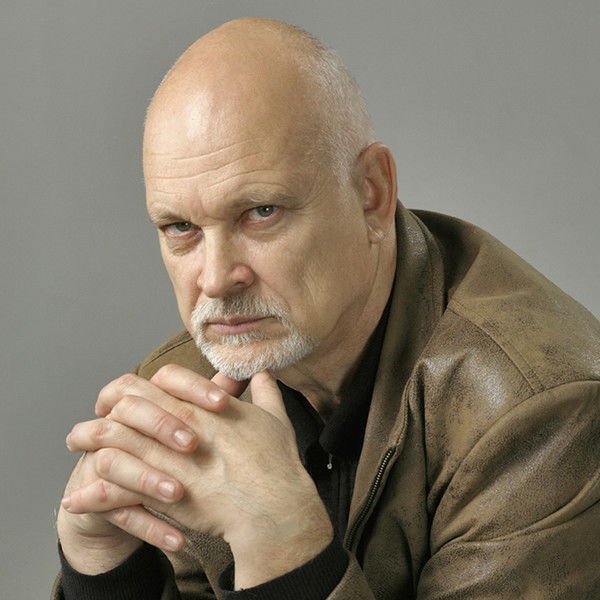 Валерий Басыров