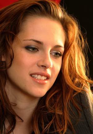 Лариса Бажина