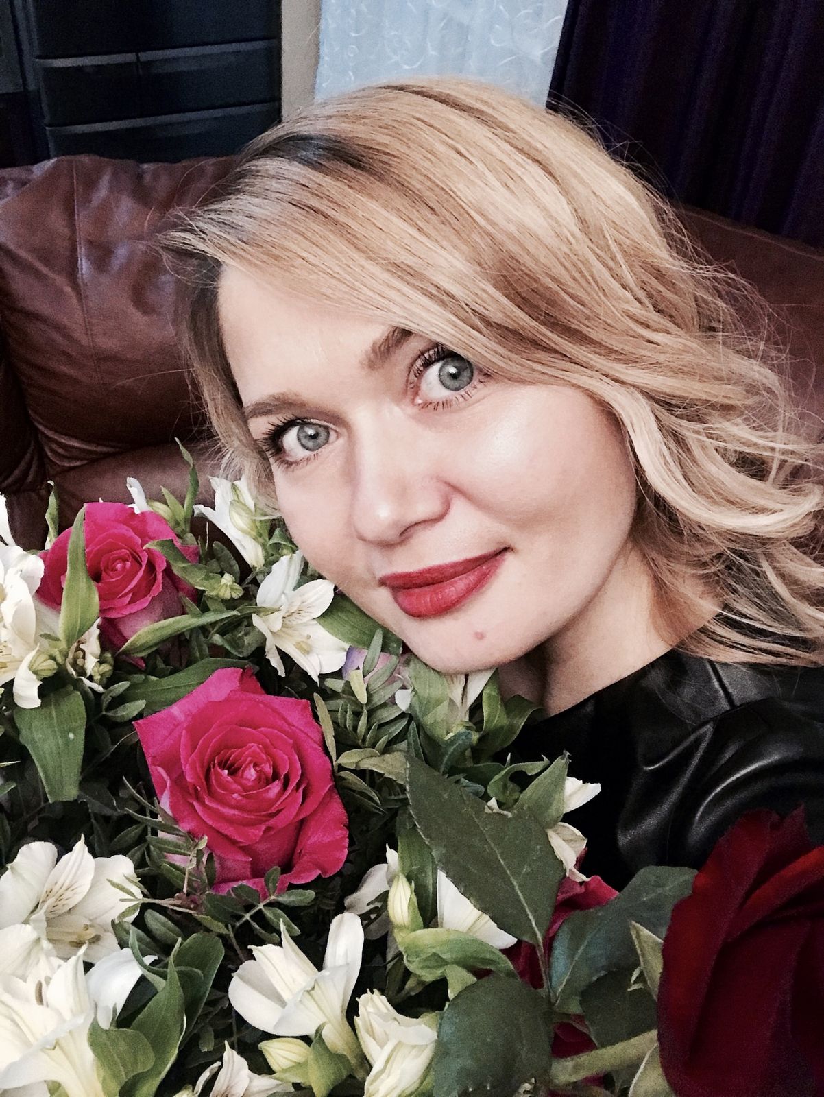 Диляра Голикова