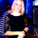 Irina Badeeva