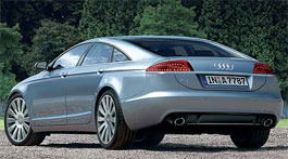 Максим Николаевич