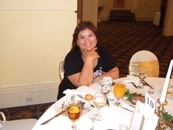 Жанна Джакелова