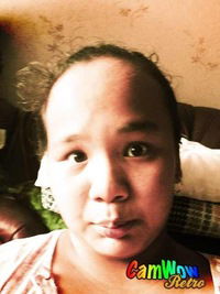 Гаухар Ондасын