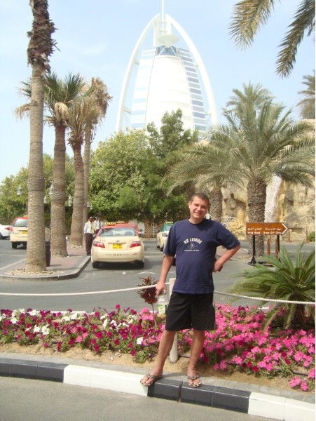 Алексей Королёв