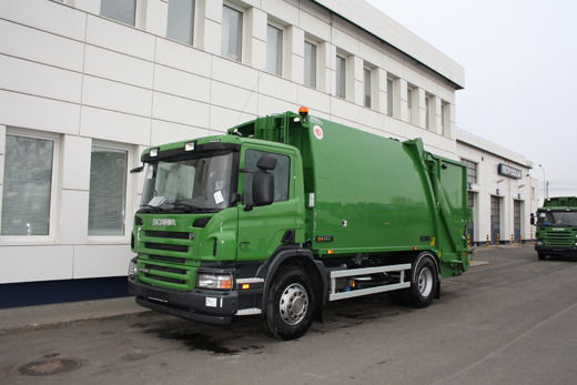 Нина Богданова