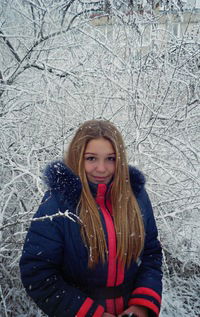 Марина Николаенко