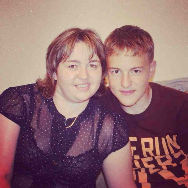 Айсылу Альмяшева