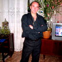 Виктор Остояч