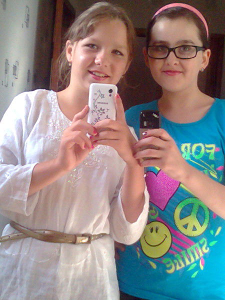 Гузель Шаймарданова