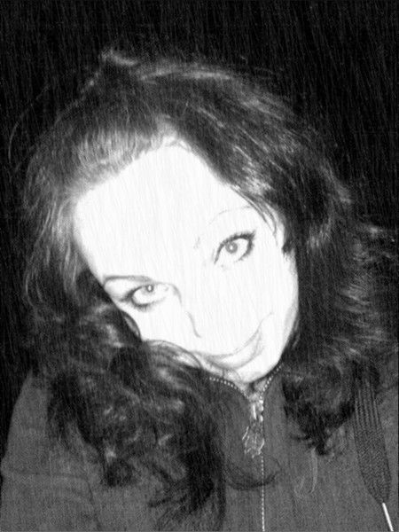 Наталья Дудко