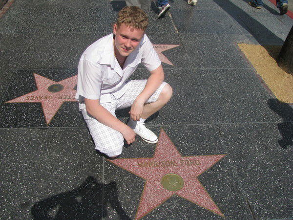 Никита Фадеев