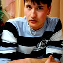 David Jozeff