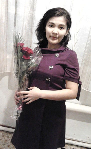 ***ажарка*** Б