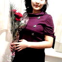 ***ажарка*** Б