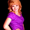 Nargiz Niyazova