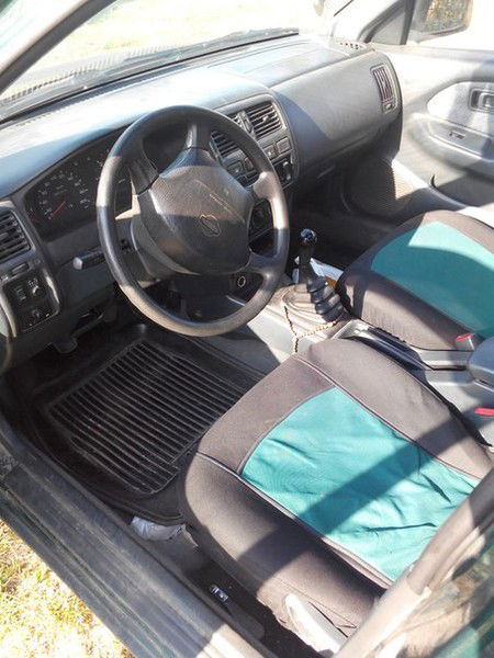 Юлия Богданович